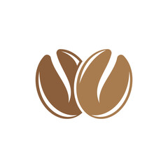 Coffee Beans logo