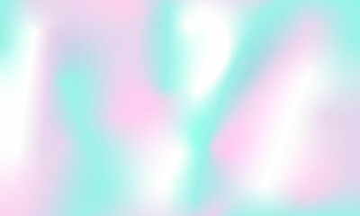 グラデーション背景素材