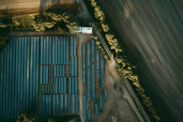 A little boy sitting in an airplane, holding her plush toy and looking out the window at the sky. The sunlight shines through the windows on her face as she looks into the distance. She is wearing pin