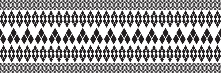 vector, turkish, mexico, culture, colorful, folk, abstract, wallpaper, art, design, pattern, geometric, fabric, seamless, ethnic, print, native, boho, mexican, american, indian, illustration, texture,