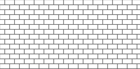 White wall texture brick architecture construction surface wallpaper. seamless brick wall blank stucco grungy light modern rock stonework design.	
