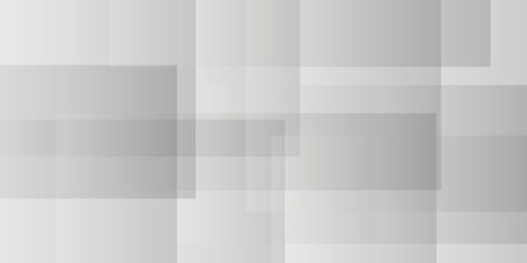 	
Abstract background with lines, White color technology concept geometric line vector background. Modern Abstract white background with layers of textured white transparent material triangle design.