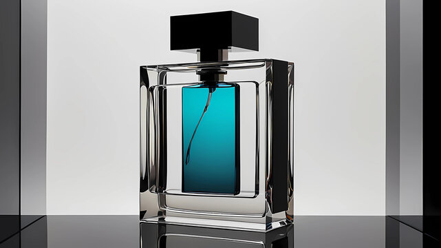 Minimalist  metropolis  liminal    Memphis horse hair double height chic deco chrome miami plexiglass glass crystal acrylic arte povera parfum