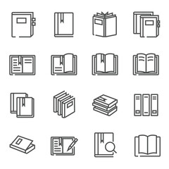 This is graphics vector Illustration icons. Ready to use for websites, social medias, presentations, applications, info graphic and illustrations.