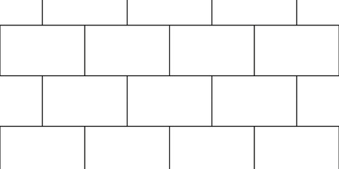 White brick wall background. Brick wall background. white or dark gray pattern grainy concrete wall stone texture background.	
