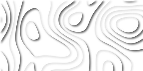 Colorfull abstract
papercut background for presentation,
cover, banner, website template. Vector illustration