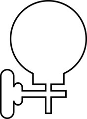 lamp Related black Vector line Icons. Includes such icons as bulb, Stylish modern room lights floor lamp, lantern, light, chandelier  isolated on transparent background.