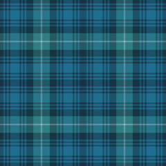 Tartan pattern,Plaid colored seamless pattern,EPS 10.