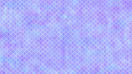 松皮菱 背景素材 紫色