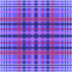 Tartan pattern,Plaid colored seamless pattern,EPS 10.