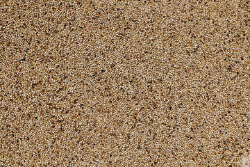 texture