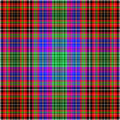 Tartan pattern,Plaid colored seamless pattern,EPS 10.