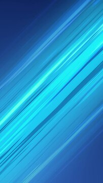 speed lines diagonal anime style drawn stripes background dynamic energetic animation - 4k New universal colorful joyful stock video footage	
