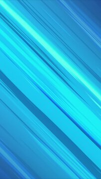 speed lines diagonal anime style drawn stripes background dynamic energetic animation - 4k New universal colorful joyful stock video footage	
