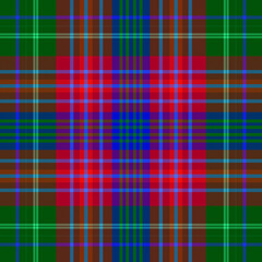 Tartan pattern,Plaid colored seamless pattern,EPS 10.