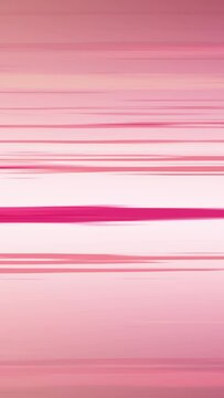 horizontal speed lines anime style drawn stripes dynamic energetic animation background - 4k New universal colorful joyful stock video footage	
