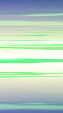 horizontal speed lines anime style drawn stripes dynamic energetic animation background - 4k New universal colorful joyful stock video footage	
