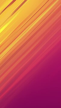 speed lines diagonal anime style drawn stripes background dynamic energetic animation - 4k New universal colorful joyful stock video footage	
