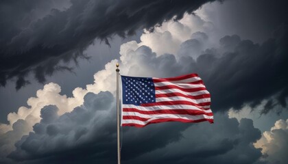 Happy 4th of July Independence Day| USA Day | Independence Day