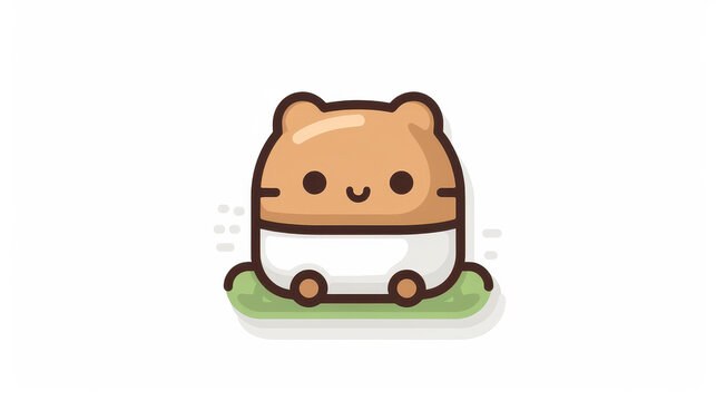 Discover the adorable world of Cat Pixel Cute feline characters and fun pixel art style await.