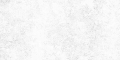 Fototapeta premium White wall texture rough background abstract marble concrete grunge background. Beautiful white wall texture of background. Concrete wall white grey color for background. Old grunge textures.