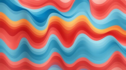Discover modern moire art with geometric designs, flat illustrations, and precise details in stunning high resolution.
