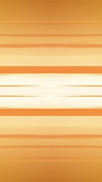 speed lines diagonal anime style drawn stripes background dynamic energetic animation - 4k 9X16 vertical New universal colorful joyful stock video footage