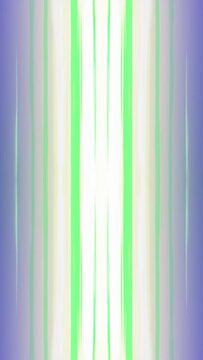 speed lines diagonal anime style drawn stripes background dynamic energetic animation - 4k 9X16 vertical New universal colorful joyful stock video footage