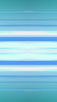 speed lines diagonal anime style drawn stripes background dynamic energetic animation - 4k 9X16 vertical New universal colorful joyful stock video footage