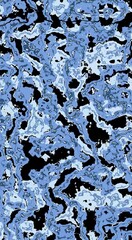 texture motif. texture pattern. marble motif. camouflage. abstract motif. ceramics