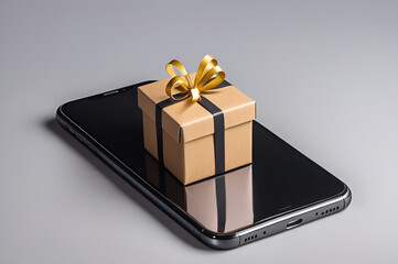 Revolutionizing E-Commerce: How Online Shopping for Laptops Transforms Business