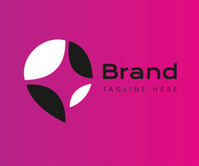 Letter Q logo icon design template elements. Usable for Branding and Business Logos.