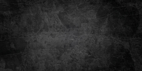 	
Black and white background wall textured. White wall texture on black. Black and White backdrop background vintage Style background with space gray dirty concrete background wall grunge cement textu