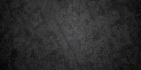 	
Black and white background wall textured. White wall texture on black. Black and White backdrop background vintage Style background with space gray dirty concrete background wall grunge cement textu