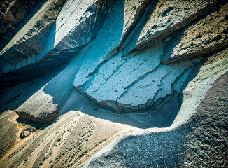 stone wall texture