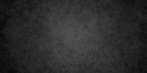 	
Black and white background wall textured. White wall texture on black. Black and White backdrop background vintage Style background with space gray dirty concrete background wall grunge cement textu