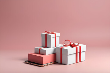 Revolutionizing E-Commerce: How Online Shopping for Laptops Transforms Business