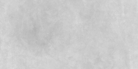 White wall grunge stone marble texture. Abstract background of natural cement or stone wall old texture. Concrete gray texture. interior white marble texture background for design.