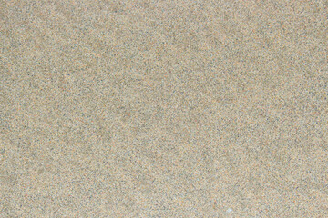 sand texture background