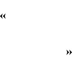 Quote Box Frame. Quote Symbol and Mark Quote. Texting Quote Box. Comment, Text Box. Vector Icon
