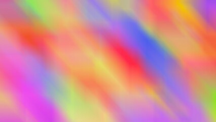 abstract colorful background