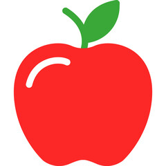 Apple Icon