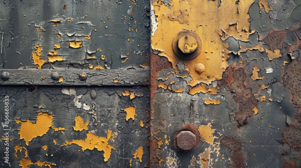 Poster textures and patterns urban textures: a photo showcasing urban textures and pattern