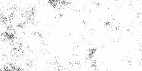 Abstract background of grunge white, black damaged rusty crack and scratch wall texture design. distressed grunge concrete wall texture. abstract vintage of old surface dusty rough texture background.