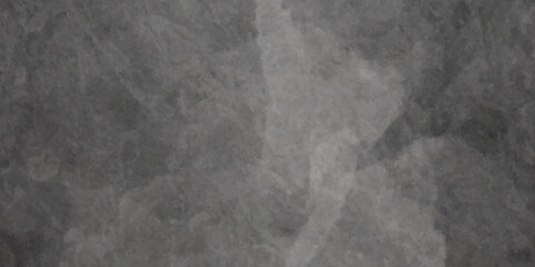Naklejka premium Old wall stone for dark black distressed grunge background wallpaper. rough concrete wall. Abstract black stone wall texture grunge rock surface. dark gray background backdrop. wide panoramic banner.