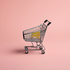 Revolutionizing E-Commerce: How Online Shopping for Laptops Transforms Business