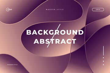 Elevate the look of your online platform with an eye catching Abstract Violet Web Background. Elevate the user experience and make a lasting impact on visitors