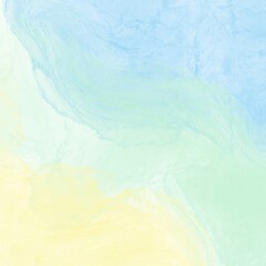 Abstract watercolor background for textures backgrounds and web banners design..