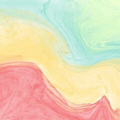Abstract watercolor background for textures backgrounds and web banners design..