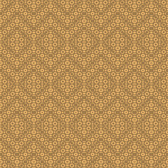 Hand drawn background. Islam, Arabic, Indian, ottoman motifs  Vintage Romantic Bloom design.